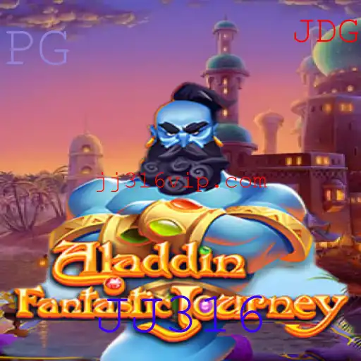 Explorando o Mundo Encantado de Aladdin: Regras e Inovações do Jogo