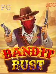Explorando o Universo de BanditBust: O Novo Fenômeno dos Jogos