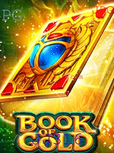 Descubra o Universo do Jogo 'BookofGold': Uma Nova Dimensão de Diversão