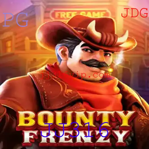 Descubra o Mundo Empolgante de BountyFrenzy e Suas Regras Inovadoras