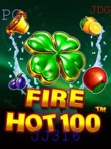 Explorando o Mundo Vibrante de FireHot100