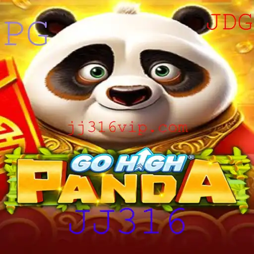 Descubra GoHighPanda: O Novo Fenômeno dos Jogos
