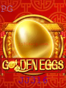 Descubra o Mundo Fascinante de GoldenEggs: Regras e Estratégias
