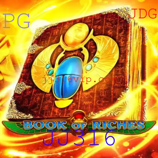 Explorando o Mundo Envolvente de BookofRiches