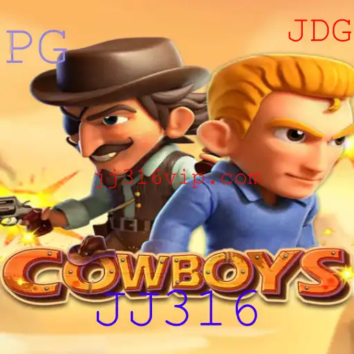 Descubra o Fascinante Jogo de Tabuleiro 'COWBOYS'
