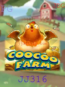 Explorando o Mundo de CooCooFarm: Um Jogo Revolucionário Para Todos
