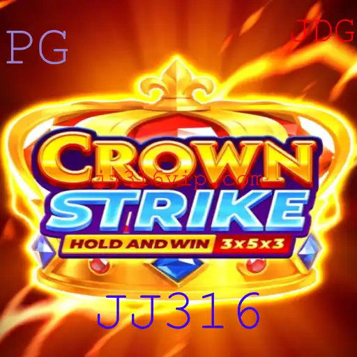 Explorando o Mundo de Crownstrike