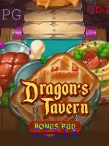Explorando DragonsTavern: O Guia Completo do Novo Jogo de Estratégia