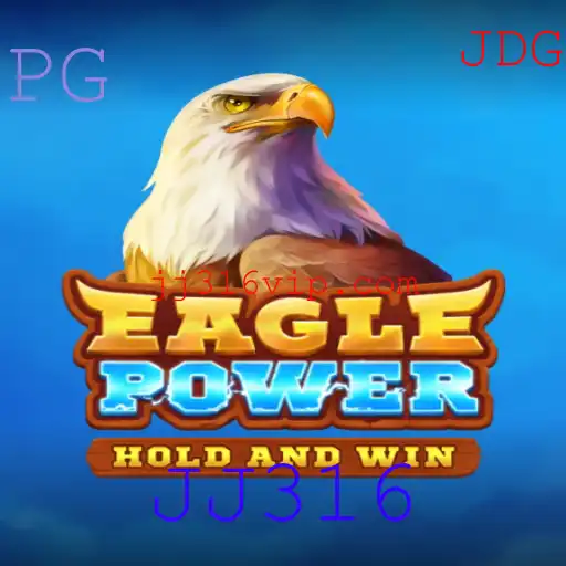 EaglePower: Um Novo Horizonte nos Jogos de Aventura
