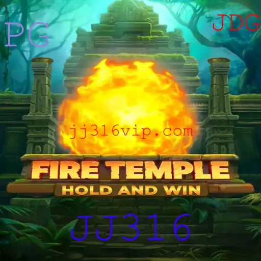 Explore o Mundo de Aventuras com FireTemple: Um Guia Completo