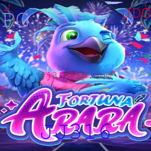 Explorando FortunaArara: Um Jogo de Estratégia e Sorte