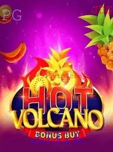 Explorando as Aventuras de HotVolcanoBonusBuy