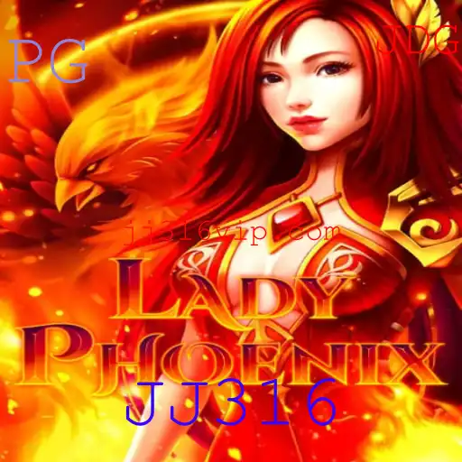 Explorando as Aventuras de LadyPhoenix: Um Guia Completo para Jogadores