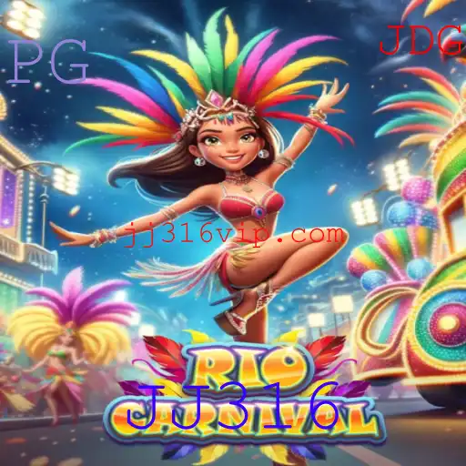 Explorando RioCarnival: Um Mergulho na Cultura Brasileira
