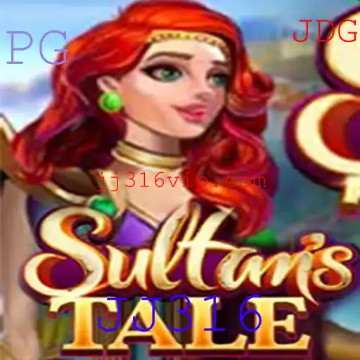 Explorando Sultanstale: Uma Jornada Épica no Mundo dos Jogos