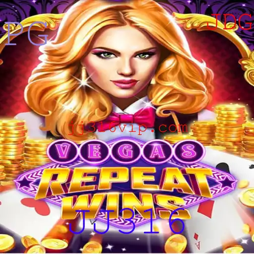 VegasRepeatWins: Descubra o Novo Jogo de Carta que Está Conquistando a Atualidade