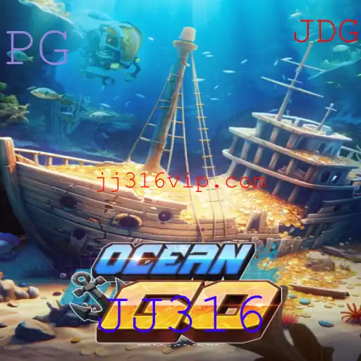 Descubra o Mundo de OceanGO: Aventura e Estratégia no Alto Mar