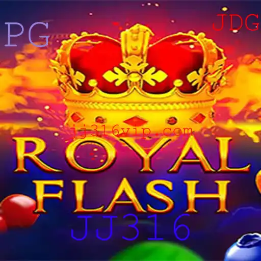 Descubra RoyalFlash: Um Mergulho no Universo JJ316 dos Jogos de Cartas