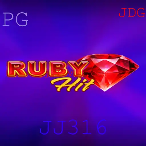 Descobrindo o Fascinante Mundo de RubyHit