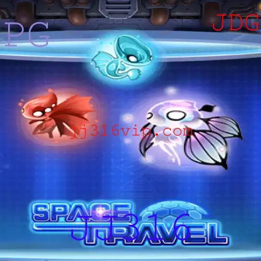 Explorando o Universo de SpaceTravel: A Jornada Espacial Inesquecível