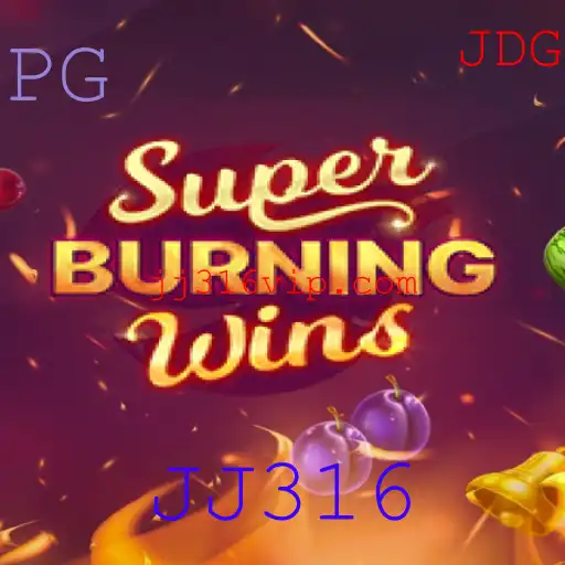 Explorando o Mundo de SuperBurningWins: Regras e Introdução
