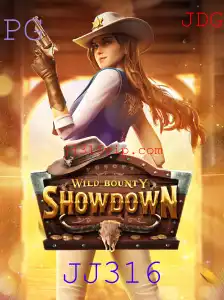 Desvendando o Mundo de WildBountyShowdown: Aventuras e Estratégias