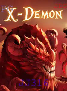 Explorando o Mundo de XDemon: Guia Completo do Jogo