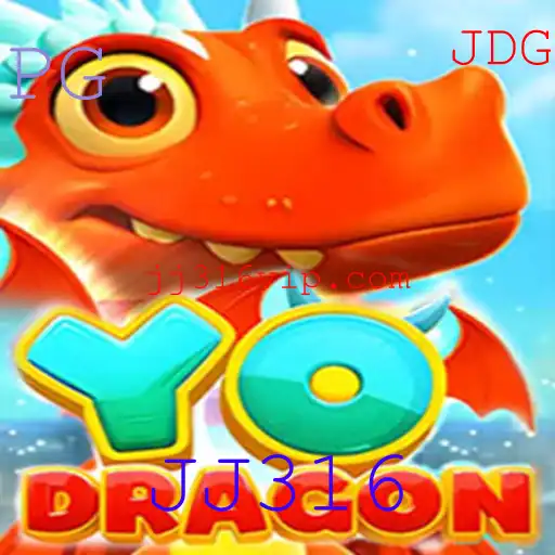 Descubra o Fascinante Mundo de YoDragon e Suas Regras